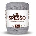 barbante_euroroma_spesso_24fios_270