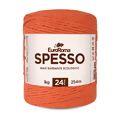 barbante_euroroma_spesso_24fios_750