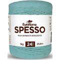 barbante_euroroma_spesso_24fios_800