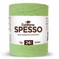 barbante_euroroma_spesso_24fios_801