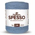 barbante_euroroma_spesso_24fios_900