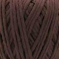 barroco_macrame_maxcolor_7311