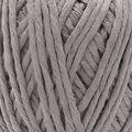 barroco_macrame_maxcolor_8212