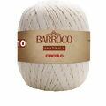 barroco_natural_10_novelo