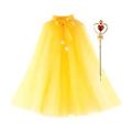 capa_princesa_ydh_5175_amarelo