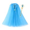 capa_princesa_ydh_5175_azul