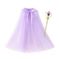 capa_princesa_ydh_5175_lilas