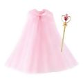 capa_princesa_ydh_5175_rosa