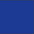 chapeu_azul_ydh_9753