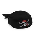 chapeu_bandana_01