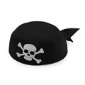 chapeu_bandana_02