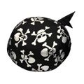 chapeu_bandana_03