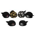 chapeu_bandana_pirata_ydh_9534