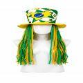 chapeu_brasil_com_cabelo