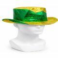 chapeu_cartola_premium