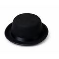 chapeu_chaplin_ydh