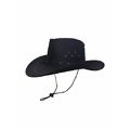 chapeu_country_preto