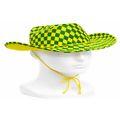 chapeu_cowtry_brasil_verde_amarelo