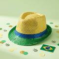 chapeu_malandrinho_paetes_brasil