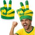 chapeu_paz_e_amor_brasil