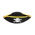 chapeu_pirata_ydh_9536
