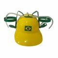 chapeu_porta_latas