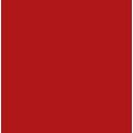 chapeu_vermelho_ydh_9753