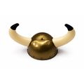 chapeu_viking_ydh_7926