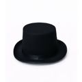 chapeu_ydh_feltro