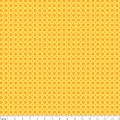 circulos_amarelo_r_162
