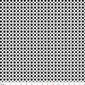 circulos_branco_r_103