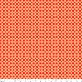 circulos_laranja_r_141