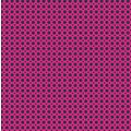 circulos_rosa_escuro_155