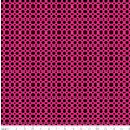 circulos_rosa_escuro_r_155