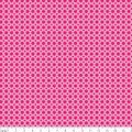 circulos_rosa_r_155