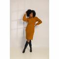 classic_pull_blusa