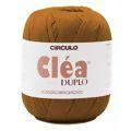 clea_dupla_craft