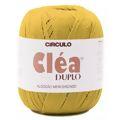 clea_dupla_eclipse_solor