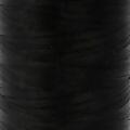 coats_corrente_marrom_1000y_preto