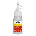 Cola Tekbond de Silicone Líquida 60ml