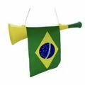 corneta_bandeira_do_brasil