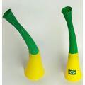 corneta_curva_brasil