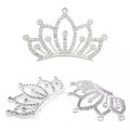coroa_metal_strass