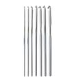 croche_aluminio