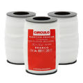 elastico_circulo_premium_branco_50m_