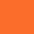 elastico_saojose_colorido_n12_7mm_10m_laranja