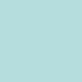 elastico_saojose_colorido_rolico_azul_bb
