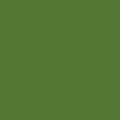 elastico_saojose_colorido_rolico_bandeira