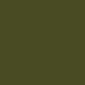 elastico_saojose_colorido_rolico_musgo
