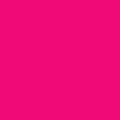 elastico_saojose_colorido_rolico_pink